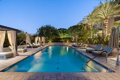 6166 N Scottsdale Road #C3001, Scottsdale, AZ 85253 - Photo 30