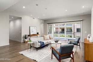 6166 N Scottsdale Rd, Scottsdale, AZ 85253 - Photo 6