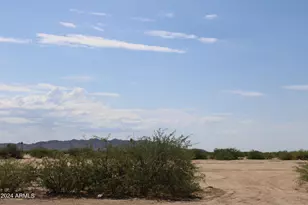 4245 N Roble Cir, Eloy, AZ 85131 - Photo 1