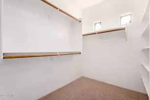 2602 S Nielson St, Gilbert, AZ 85295 - Photo 20