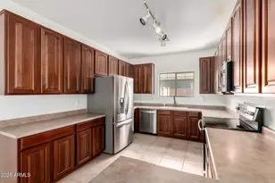 2602 S Nielson St, Gilbert, AZ 85295 - Photo 12