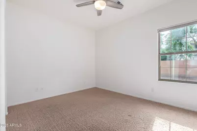 2602 S Nielson Street, Gilbert, AZ 85295 - Photo 24