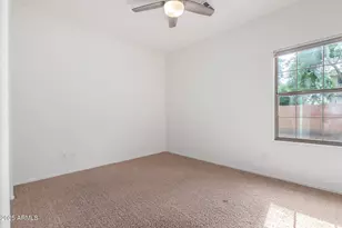 2602 S Nielson St, Gilbert, AZ 85295 - Photo 24