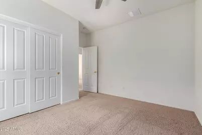 2602 S Nielson Street, Gilbert, AZ 85295 - Photo 28