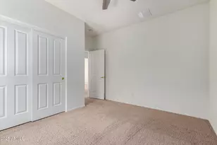 2602 S Nielson St, Gilbert, AZ 85295 - Photo 28