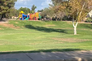 2602 S Nielson St, Gilbert, AZ 85295 - Photo 38