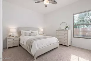 2602 S Nielson St, Gilbert, AZ 85295 - Photo 24