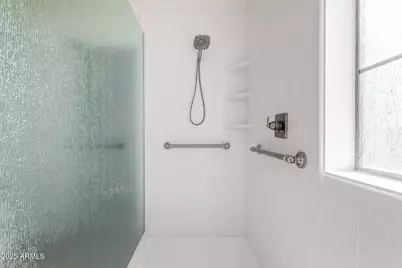 2602 S Nielson Street, Gilbert, AZ 85295 - Photo 20