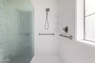 2602 S Nielson St, Gilbert, AZ 85295 - Photo 20