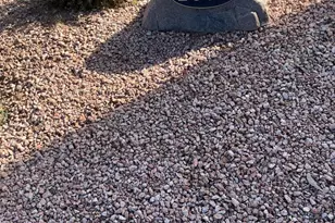 2602 S Nielson St, Gilbert, AZ 85295 - Photo 36