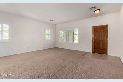 2602 S Nielson Street, Gilbert, AZ 85295 - Photo 6