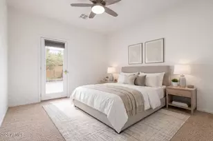 2602 S Nielson St, Gilbert, AZ 85295 - Photo 22