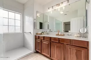 2602 S Nielson St, Gilbert, AZ 85295 - Photo 18