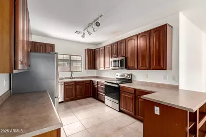 2602 S Nielson Street, Gilbert, AZ 85295 - Photo 12