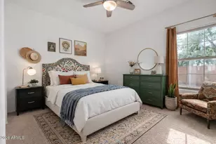 2602 S Nielson St, Gilbert, AZ 85295 - Photo 26