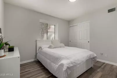 7056 W Morrow Drive, Glendale, AZ 85308 - Photo 26