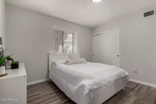 7056 W Morrow Dr, Glendale, AZ 85308 - Photo 26