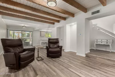 7056 W Morrow Drive, Glendale, AZ 85308 - Photo 10