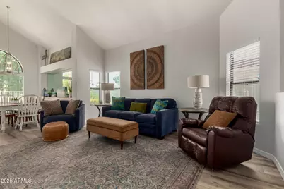 7056 W Morrow Drive, Glendale, AZ 85308 - Photo 4