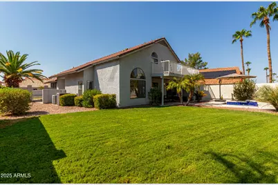 7056 W Morrow Drive, Glendale, AZ 85308 - Photo 30