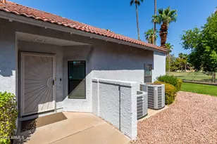 7056 W Morrow Dr, Glendale, AZ 85308 - Photo 20