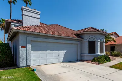 7056 W Morrow Drive, Glendale, AZ 85308 - Photo 12