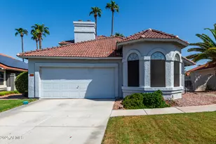 7056 W Morrow Dr, Glendale, AZ 85308 - Photo 2