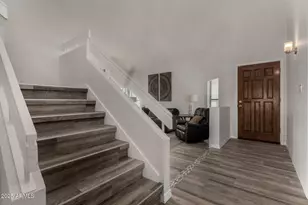 7056 W Morrow Dr, Glendale, AZ 85308 - Photo 8