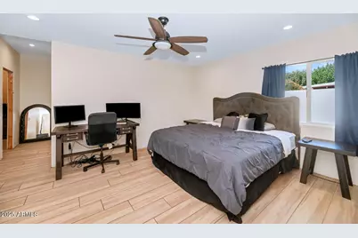 2303 W Marshall Avenue, Phoenix, AZ 85015 - Photo 10