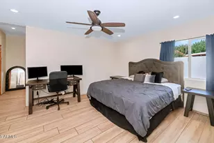 2303 W Marshall Ave, Phoenix, AZ 85015 - Photo 10