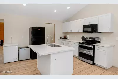 2303 W Marshall Avenue, Phoenix, AZ 85015 - Photo 6