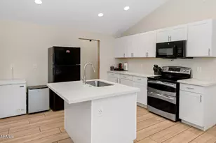 2303 W Marshall Ave, Phoenix, AZ 85015 - Photo 6