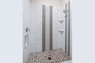 2303 W Marshall Avenue, Phoenix, AZ 85015 - Photo 20