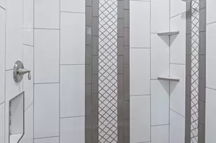 2303 W Marshall Ave, Phoenix, AZ 85015 - Photo 20