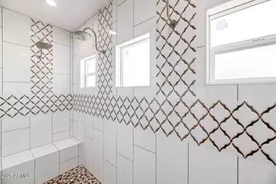 2303 W Marshall Avenue, Phoenix, AZ 85015 - Photo 14