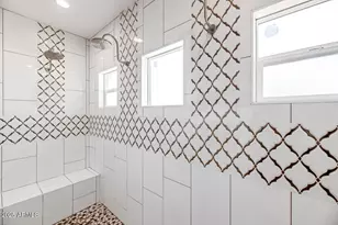 2303 W Marshall Ave, Phoenix, AZ 85015 - Photo 14