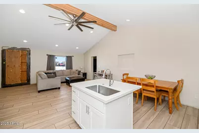 2303 W Marshall Avenue, Phoenix, AZ 85015 - Photo 8