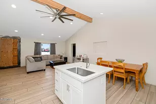 2303 W Marshall Ave, Phoenix, AZ 85015 - Photo 8