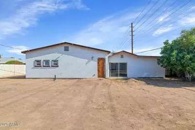 2303 W Marshall Avenue, Phoenix, AZ 85015 - Photo 24