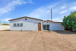 2303 W Marshall Ave, Phoenix, AZ 85015 - Photo 24