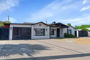 2303 W Marshall Ave, Phoenix, AZ 85015 - Photo 2