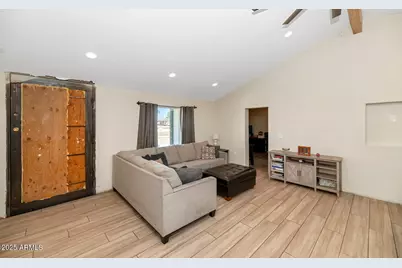 2303 W Marshall Avenue, Phoenix, AZ 85015 - Photo 4