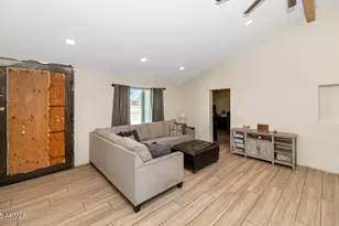 2303 W Marshall Ave, Phoenix, AZ 85015 - Photo 4