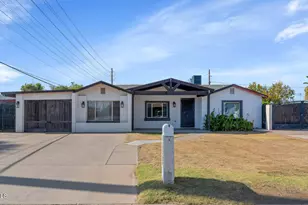 2303 W Marshall Ave, Phoenix, AZ 85015 - Photo 1