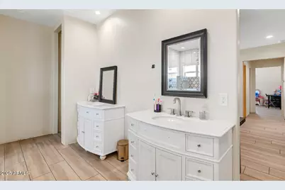 2303 W Marshall Avenue, Phoenix, AZ 85015 - Photo 12