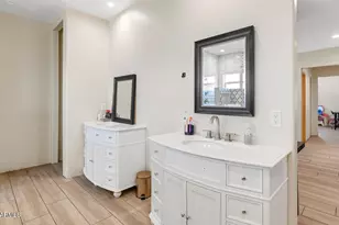 2303 W Marshall Ave, Phoenix, AZ 85015 - Photo 12