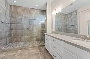 4270 Blacksmith Wy, Wickenburg, AZ 85390 - Photo 26