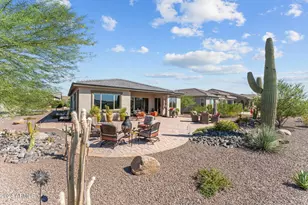 4270 Blacksmith Wy, Wickenburg, AZ 85390 - Photo 30