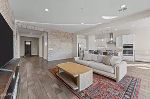 4270 Blacksmith Wy, Wickenburg, AZ 85390 - Photo 6