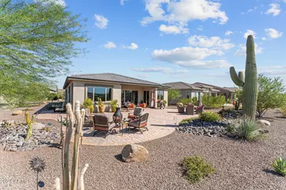 4270 Blacksmith Way, Wickenburg, AZ 85390 - Photo 28